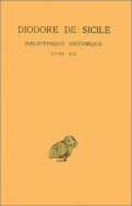 Bibliothèque historique