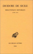 Bibliothèque historique. 100677508