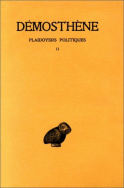 Plaidoyers politiques