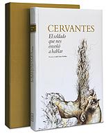 Cervantes