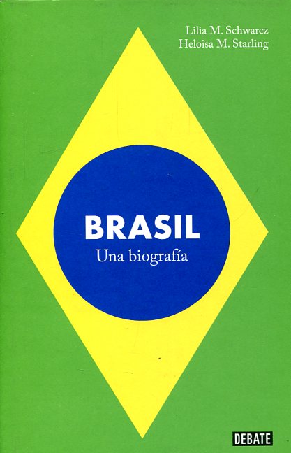 Brasil