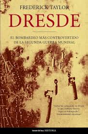 Dresde. 9788484604112