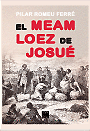 El Meam Loez de Josué. 9788494292545