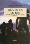 Los senderos del Edén