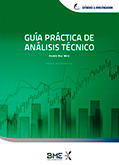 Guía práctica de análisis técnico