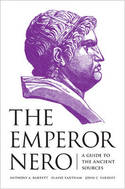 The Emperor Nero. 9780691156514