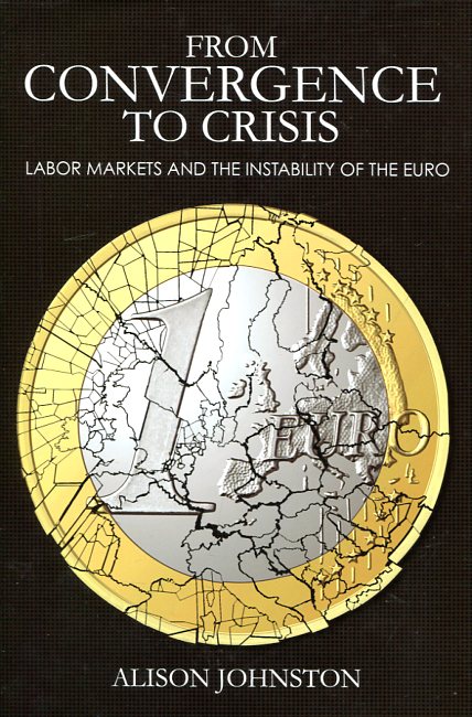 From convergence to crisis. 9781501702655