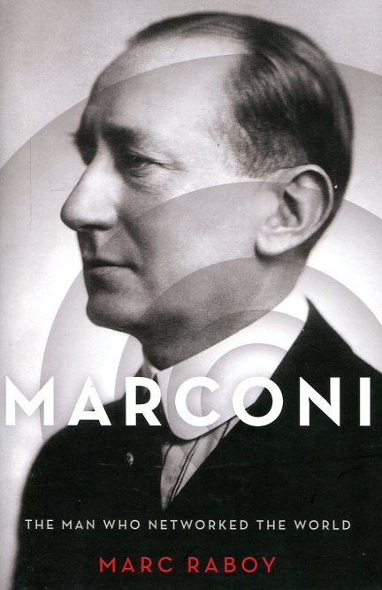 Marconi