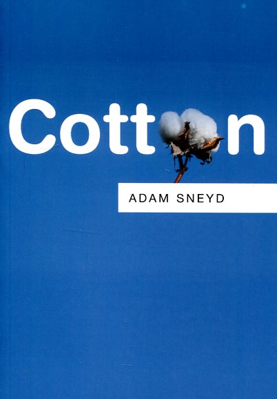 Cotton