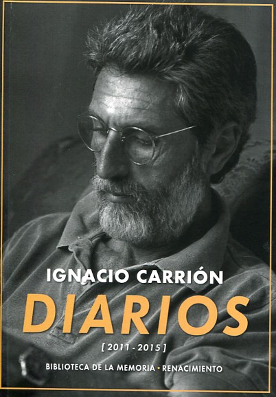 Diarios