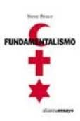 Fundamentalismo