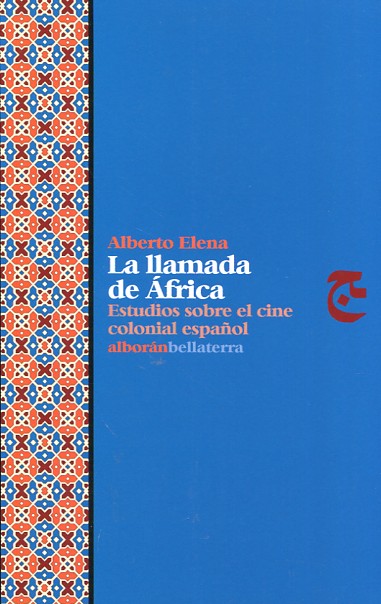 La llamada de África