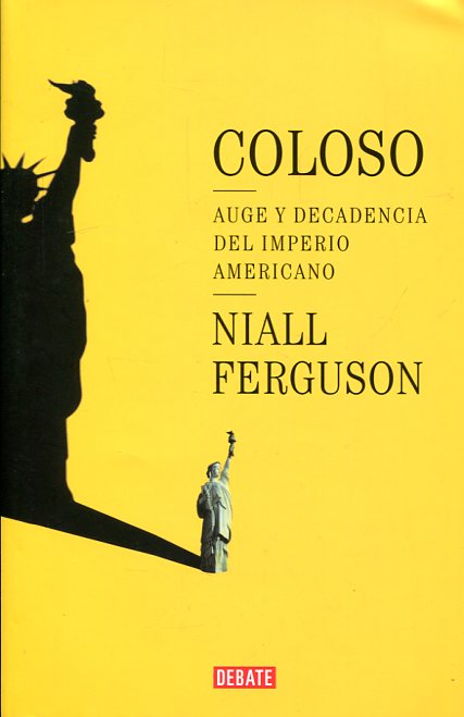 Coloso