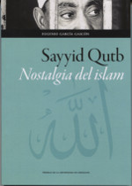 Sayyid Qutb