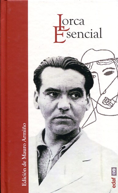 Lorca esencial