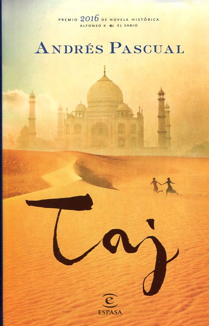 Taj