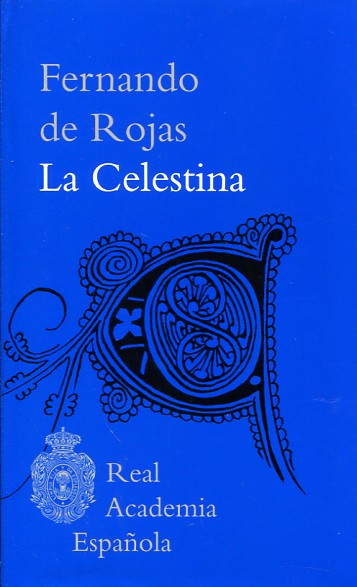 La Celestina