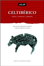 Celtibérico