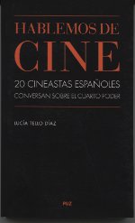 Hablemos de cine