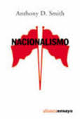 Nacionalismo. 9788420691268