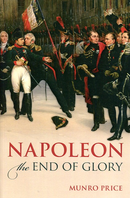 Napoelon 