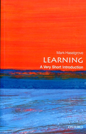 Learning . 9780199688364