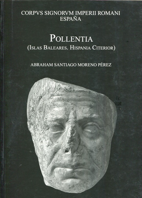 Pellentia