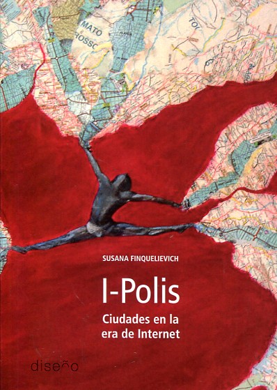 I-Polis