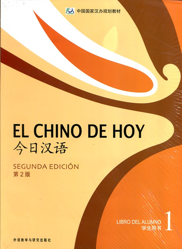 El chino de hoy