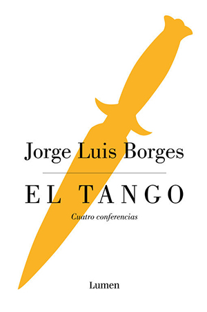 El tango. 9788426402592
