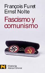 Fascismo y comunismo. 9788420635316