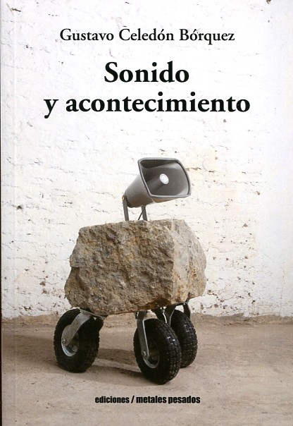 Sonido y acontecimiento