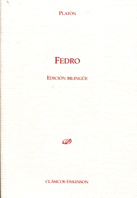 Fedro