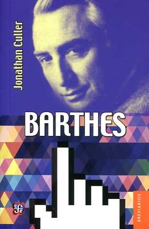Barthes. 9786071622433