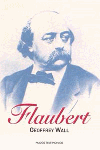 Flaubert. 9788449314933
