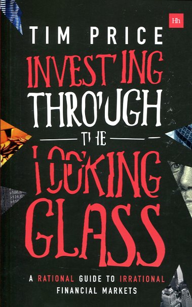 Investing through the looking glass