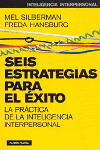 Seis estrategias para el éxito. 9788449316845