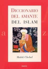 Diccionario del amante del Islam