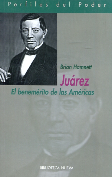 Juárez