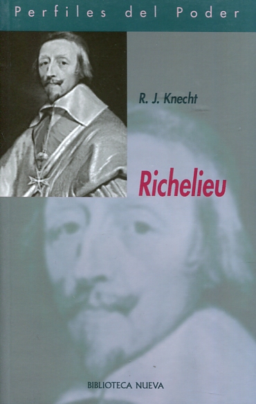 Richelieu