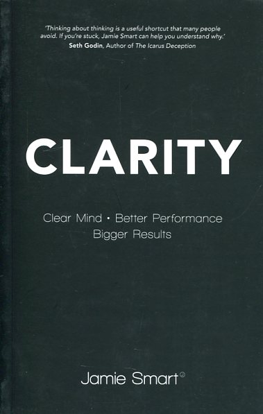 Clarity