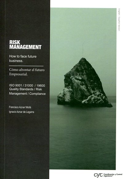 Risk management