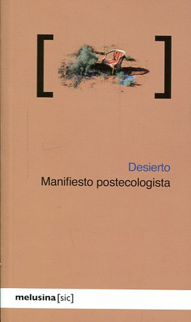 Desierto