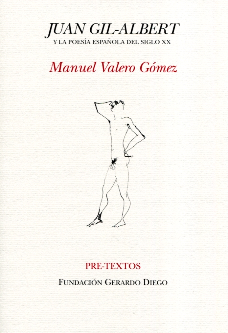 Juan Gil-Albert. 9788416906147