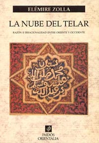 La nube del telar. 9788449305795