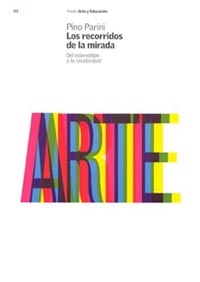 Los recorridos de la mirada