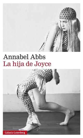 La hija de Joyce. 9788417088231