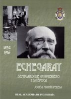 Echegaray
