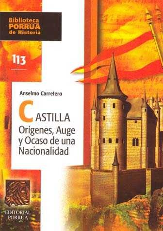 Castilla