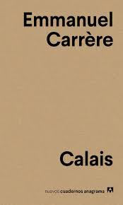 Calais. 9788433916136